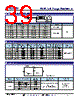 KNP-R3AV1KJP Datasheet HTML 39Page - Token Electronics Industry Co., Ltd. 