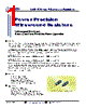 KNP-R3AUOR1DP Datasheet HTML 1Page - Token Electronics Industry Co., Ltd. 
