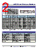 KNP-R3AUOR1FP Datasheet HTML 2Page - Token Electronics Industry Co., Ltd. 