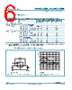 74AHC1G66 Datasheet HTML 6Page - NXP Semiconductors 
