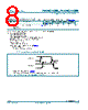 74AHC1G66 Datasheet HTML 8Page - NXP Semiconductors 