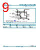74AHC1G66 Datasheet HTML 9Page - NXP Semiconductors 