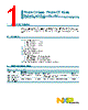 74AHC1G66 Datasheet HTML 1Page - NXP Semiconductors 