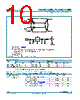 74AHC1G66 Datasheet HTML 10Page - NXP Semiconductors 