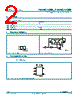 74AHC1G66 Datasheet HTML 2Page - NXP Semiconductors 