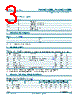 74AHC1G66 Datasheet HTML 3Page - NXP Semiconductors 