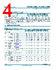 74AHC1G66 Datasheet HTML 4Page - NXP Semiconductors 