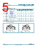 74AHC1G66 Datasheet HTML 5Page - NXP Semiconductors 