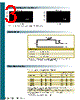 MI-PC2O2-IY Datasheet HTML 3Page - Vicor Corporation 