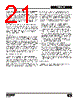 TOP266VG-TL Datasheet HTML 21Page - Power Integrations, Inc. 