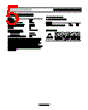 AD8496ARMZ-R7 Datasheet HTML 5Page - Analog Devices 