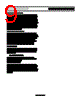 AD8497ARMZ-R7 Datasheet HTML 9Page - Analog Devices 