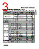 DS8005-RRX+ Datasheet HTML 3Page - Maxim Integrated Products 