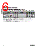 DS8005-RRX+ Datasheet HTML 6Page - Maxim Integrated Products 