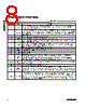 DS8005-RRX+ Datasheet HTML 8Page - Maxim Integrated Products 