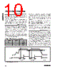 DS8005-RRX+ Datasheet HTML 10Page - Maxim Integrated Products 