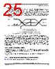MPC8308 Datasheet HTML 25Page - FREESCALE 