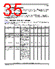 MPC8308 Datasheet HTML 35Page - FREESCALE 