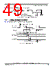 MPC8308 Datasheet HTML 49Page - FREESCALE 