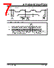 24LC256-E/MS Datasheet HTML 7Page - Microchip Technology 