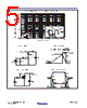 RJK0393DPA_10 Datasheet HTML 5Page - Renesas Technology Corp 
