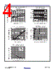 RJK0393DPA_10 Datasheet HTML 4Page - Renesas Technology Corp 