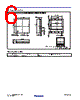 RJK0393DPA Datasheet HTML 6Page - Renesas Technology Corp 