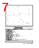 RJK0393DPA Datasheet HTML 7Page - Renesas Technology Corp 