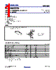 RJK0393DPA Datasheet HTML 1Page - Renesas Technology Corp 