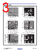 RJK0393DPA Datasheet HTML 3Page - Renesas Technology Corp 
