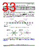 MPC8308 Datasheet HTML 33Page - FREESCALE 