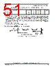MPC8308 Datasheet HTML 51Page - FREESCALE 