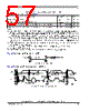 MPC8308 Datasheet HTML 57Page - FREESCALE 