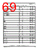 MPC8308 Datasheet HTML 69Page - FREESCALE 