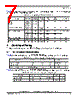 MPC8308CVMAGDA Datasheet HTML 7Page - Freescale Semiconductor, Inc 
