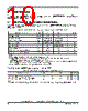 MPC8308CVMAGDA Datasheet HTML 10Page - Freescale Semiconductor, Inc 