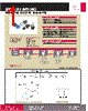 LP2S2REDNN Datasheet HTML 1Page - E-SWITCH 
