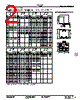 38-R144J2000 Datasheet HTML 2Page - Tyco Electronics 