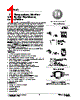 ADT7461ARMZ-R7 Datasheet HTML 1Page - ON Semiconductor 