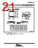 SN74LVC08ADE4 Datasheet HTML 21Page - Texas Instruments 