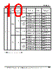 JN2AS10UL1-R Datasheet HTML 10Page - Japan Aviation Electronics Industry, Ltd. 