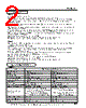 JN2AS10UL1-R Datasheet HTML 2Page - Japan Aviation Electronics Industry, Ltd. 