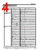 JN2AS10UL1-R Datasheet HTML 4Page - Japan Aviation Electronics Industry, Ltd. 