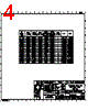0399700309 Datasheet HTML 4Page - Molex Electronics Ltd. 