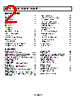 ADA4891-1ARZ-R7 Datasheet HTML 2Page - Analog Devices 