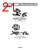ADA4891-1ARZ-R7 Datasheet HTML 21Page - Analog Devices 