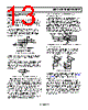 AD8497ARMZ-R7 Datasheet HTML 13Page - Analog Devices 