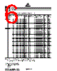 B32686S7683 Datasheet HTML 6Page - EPCOS 