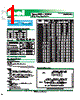 GSA1-R Datasheet HTML 1Page - Bel Fuse Inc. 
