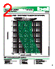 GSA1-R Datasheet HTML 2Page - Bel Fuse Inc. 